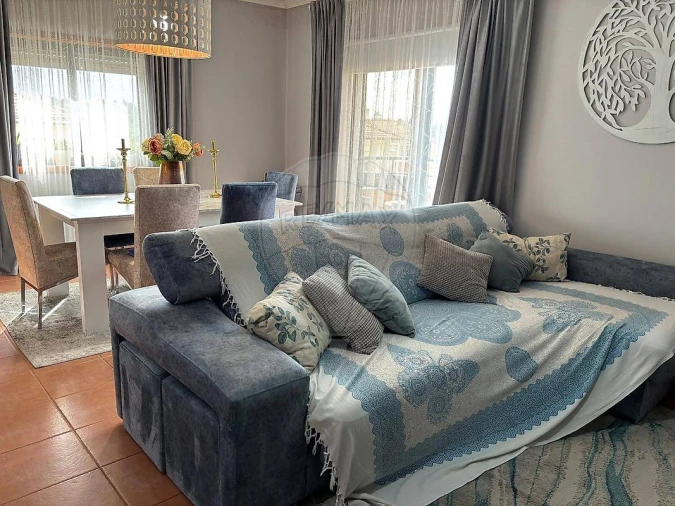 Apartamento T2 para Venda em São João de Ver Foto 6