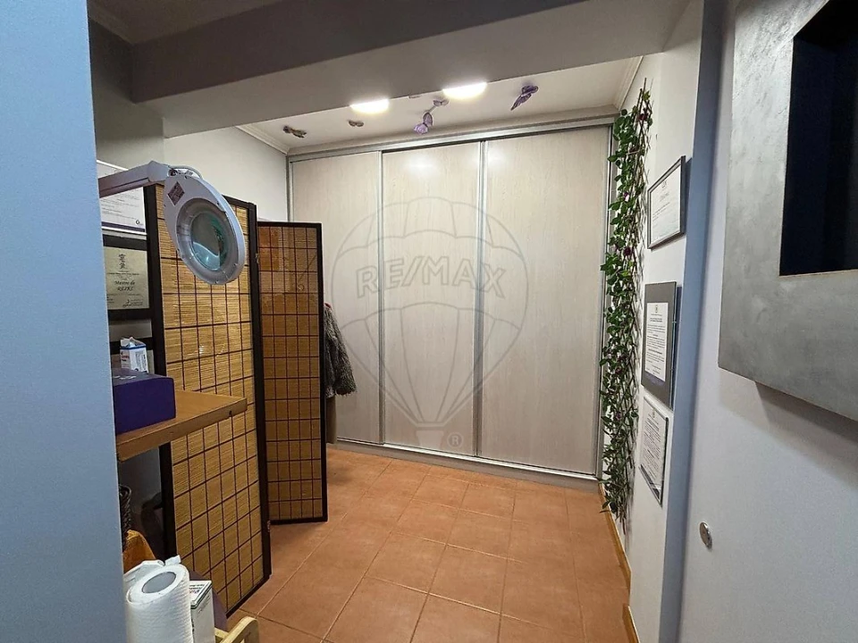 Apartamento T2 para Venda em São João de Ver Foto 13