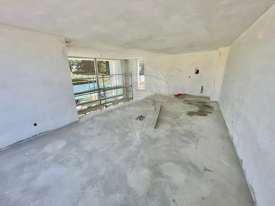 Moradia T4 para Venda em Palmela Foto 11