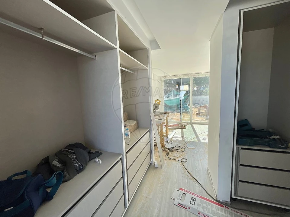 Moradia T4 para Venda em Palmela Foto 20