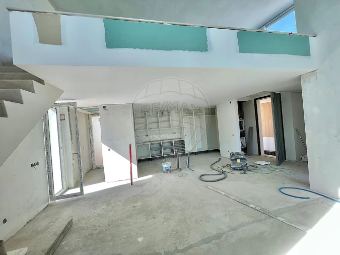 Moradia T4 para Venda em Palmela Foto 6