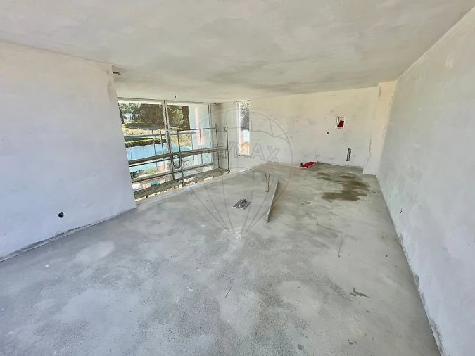 Moradia T4 para Venda em Palmela Foto 11