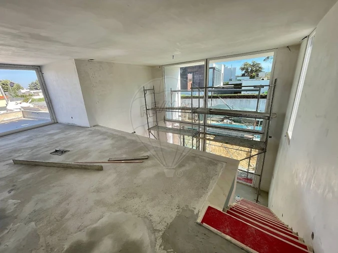 Moradia T4 para Venda em Palmela Foto 8