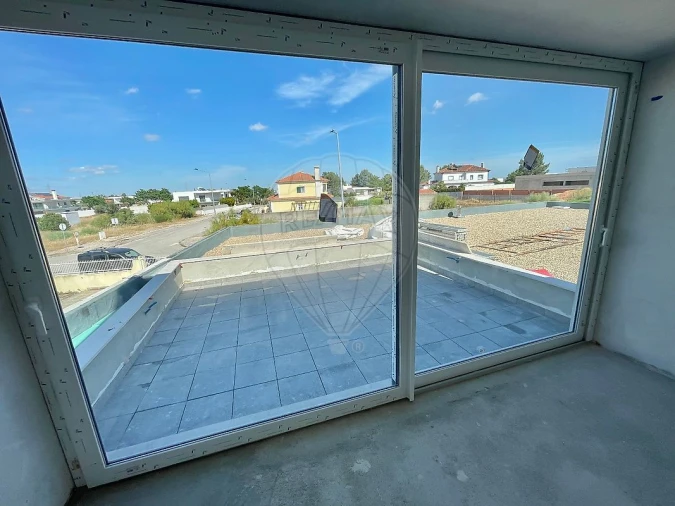 Moradia T4 para Venda em Palmela Foto 10