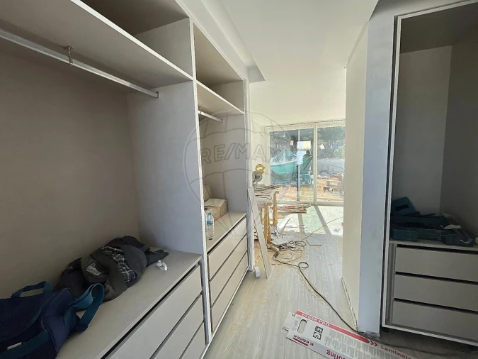 Moradia T4 para Venda em Palmela Foto 20