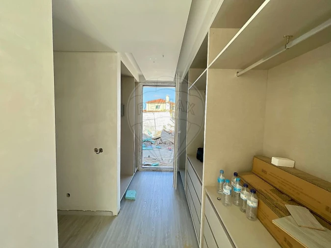 Moradia T4 para Venda em Palmela Foto 19