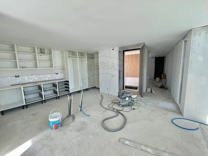 Moradia T4 para Venda em Palmela Foto 5