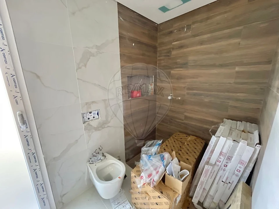 Moradia T4 para Venda em Palmela Foto 21