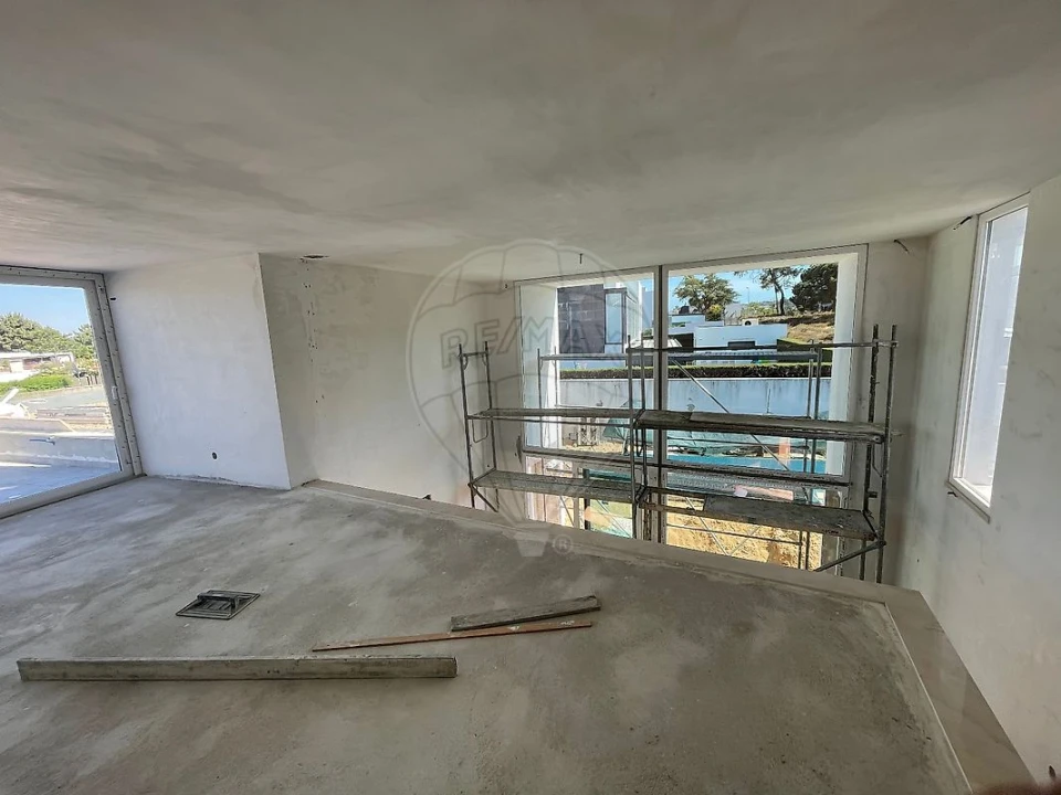 Moradia T4 para Venda em Palmela Foto 12