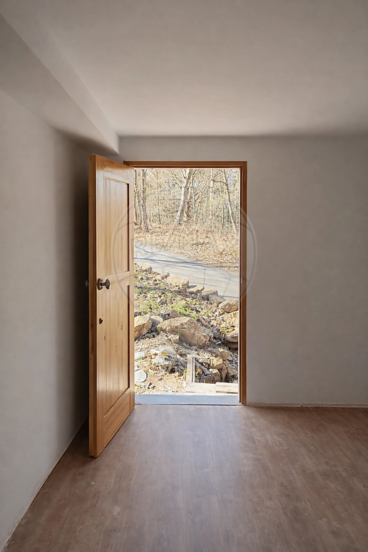 Moradia T3 para Venda em Salvador e Santo Aleixo de Além-Tâmega Foto 1