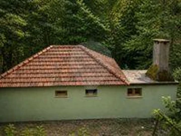 Moradia T3 para Venda em Salvador e Santo Aleixo de Além-Tâmega
