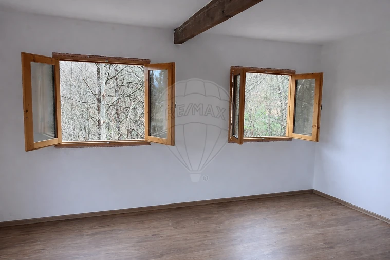 Moradia T3 para Venda em Salvador e Santo Aleixo de Além-Tâmega Foto 3