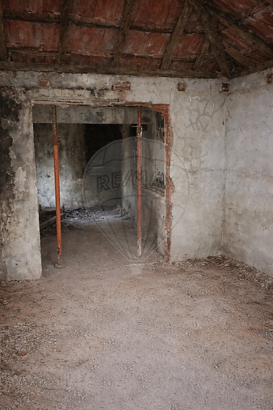 Moradia T3 para Venda em Salvador e Santo Aleixo de Além-Tâmega Foto 7