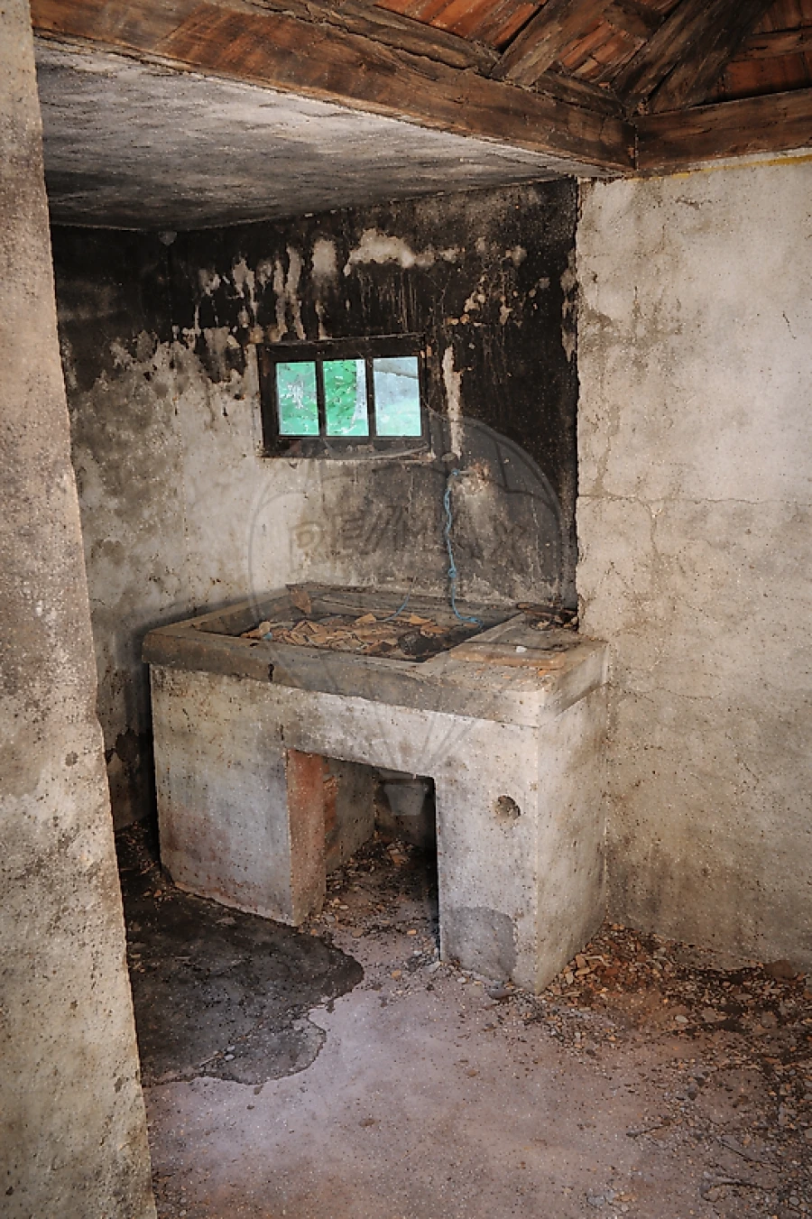 Moradia T3 para Venda em Salvador e Santo Aleixo de Além-Tâmega Foto 9