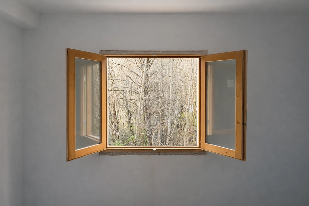 Moradia T3 para Venda em Salvador e Santo Aleixo de Além-Tâmega Foto 5