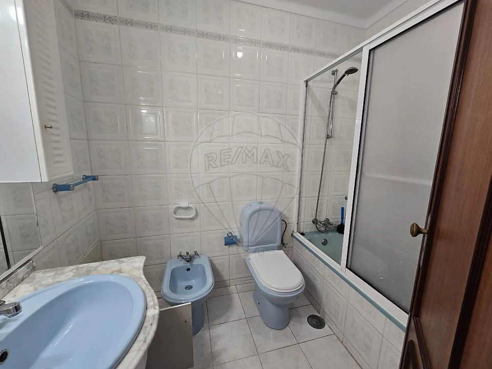 Apartamento T2 para Arrendamento em Esgueira Foto 2