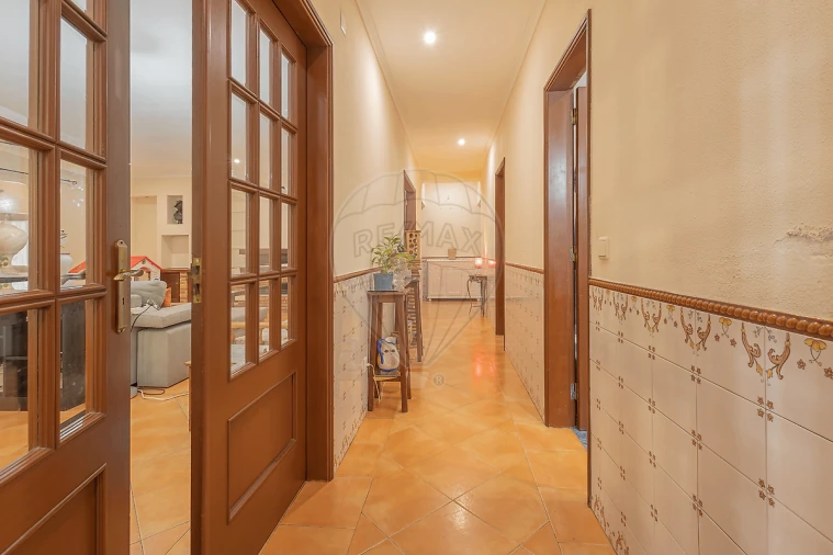 Moradia T3 para Venda em Nossa Senhora do Pópulo, Coto e São Gregório Foto 10