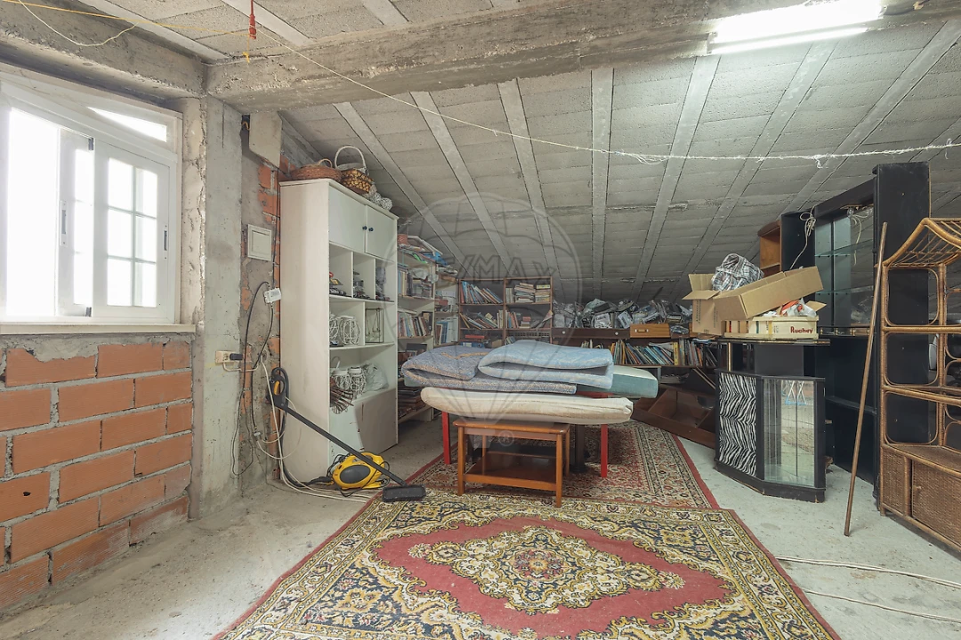 Moradia T3 para Venda em Nossa Senhora do Pópulo, Coto e São Gregório Foto 29