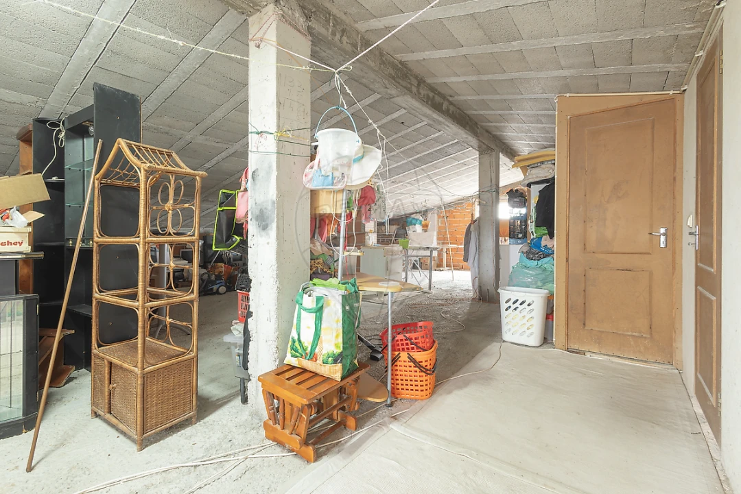 Moradia T3 para Venda em Nossa Senhora do Pópulo, Coto e São Gregório Foto 30