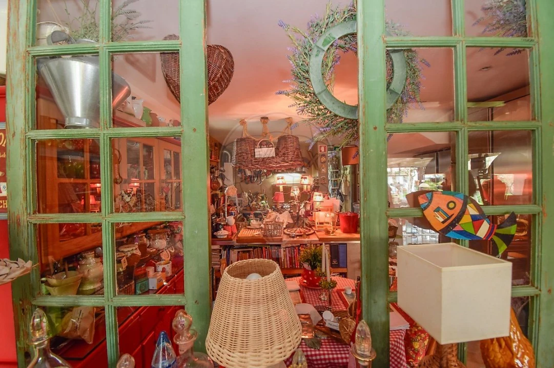 Moradia T2 para Venda em Colares Foto 5