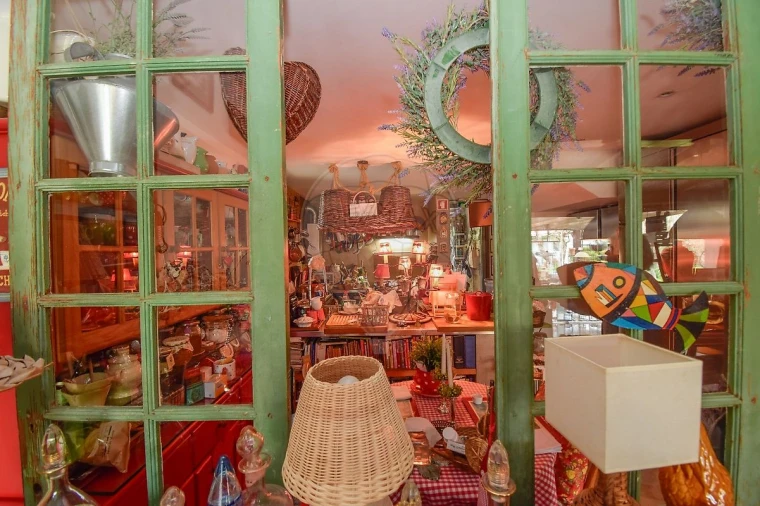 Moradia T2 para Venda em Colares Foto 5