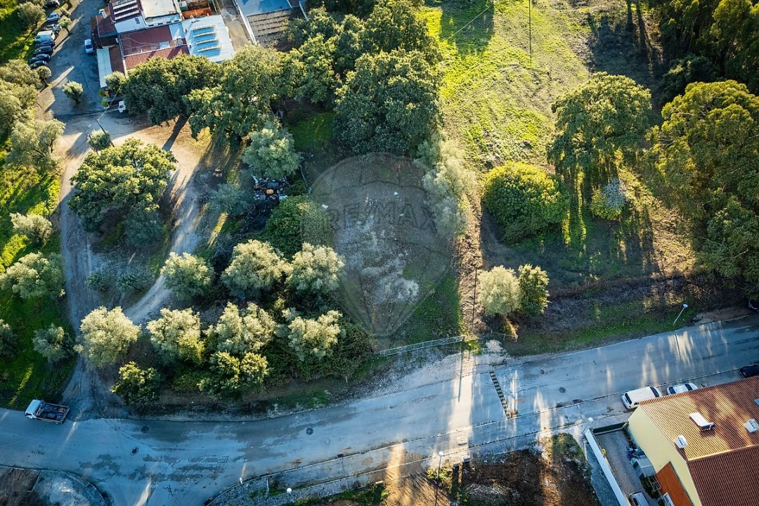 Terreno para Venda em Rio Maior Foto 40