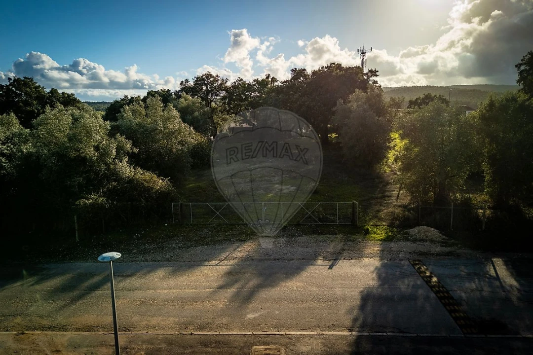 Terreno para Venda em Rio Maior Foto 15