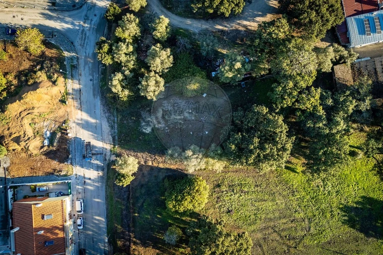 Terreno para Venda em Rio Maior Foto 29