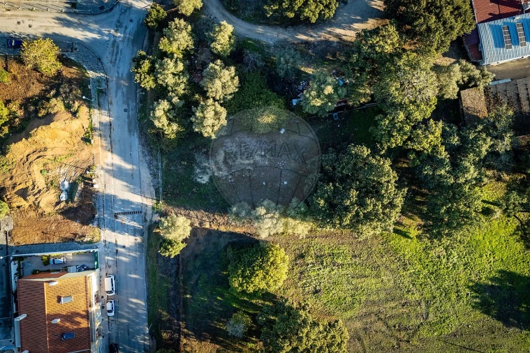 Terreno para Venda em Rio Maior Foto 28