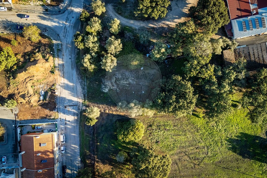 Terreno para Venda em Rio Maior Foto 26