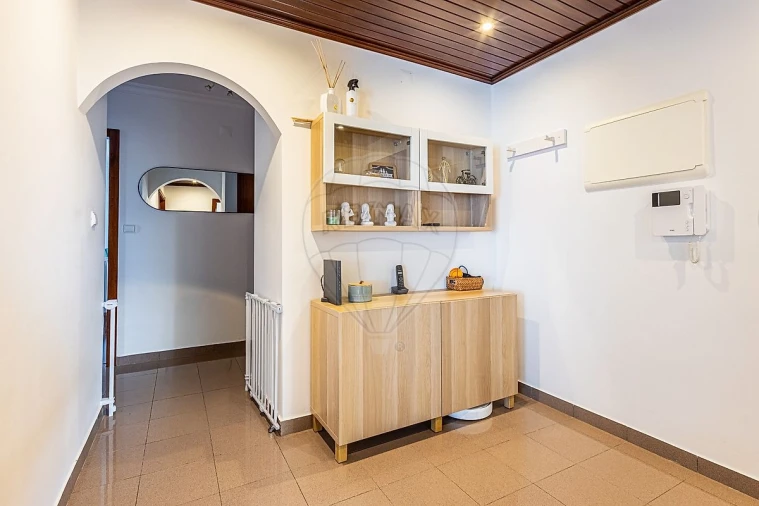 Apartamento T3 para Venda em Azambuja Foto 29