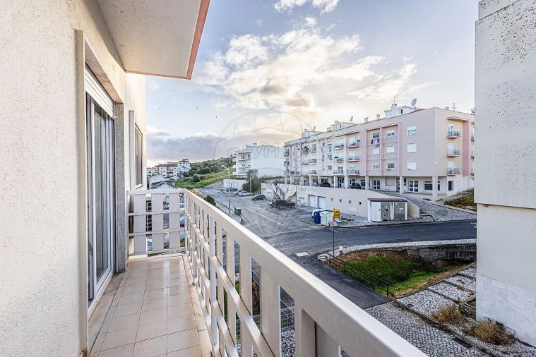 Apartamento T3 para Venda em Azambuja Foto 43