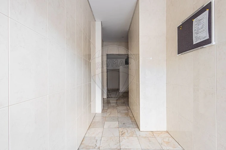 Apartamento T3 para Venda em Azambuja