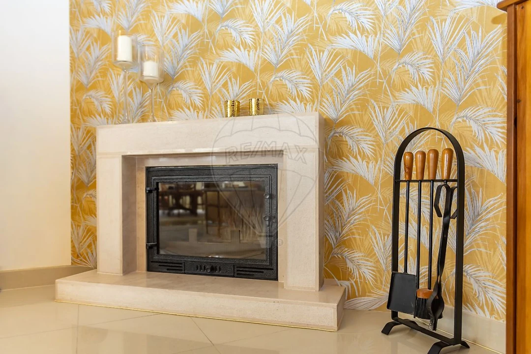 Apartamento T2 para Venda em Pinhal Novo Foto 8