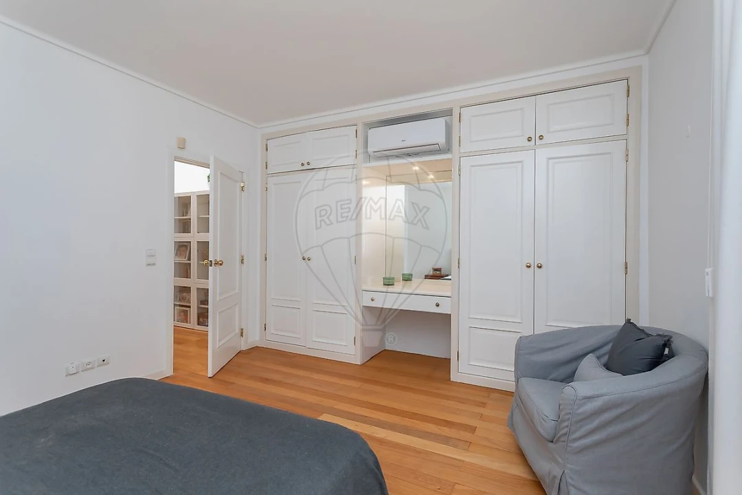 Moradia T2 para Venda em Cascais e Estoril Foto 22