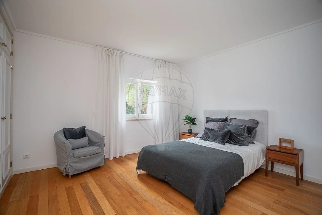 Moradia T2 para Venda em Cascais e Estoril Foto 24