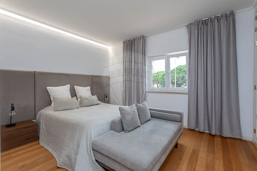 Moradia T2 para Venda em Cascais e Estoril Foto 36