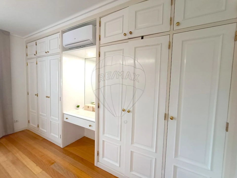 Moradia T2 para Venda em Cascais e Estoril Foto 18