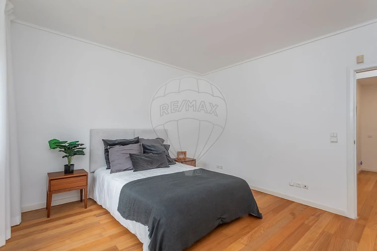 Moradia T2 para Venda em Cascais e Estoril Foto 21