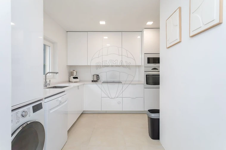 Moradia T2 para Venda em Cascais e Estoril Foto 8