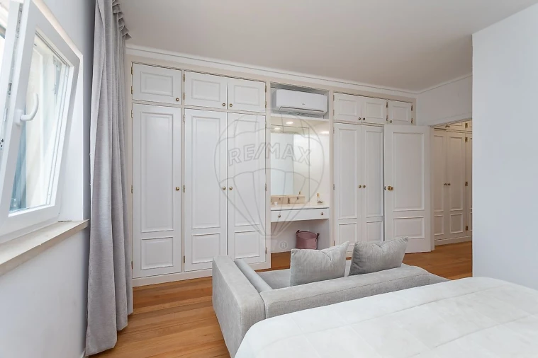 Moradia T2 para Venda em Cascais e Estoril Foto 34