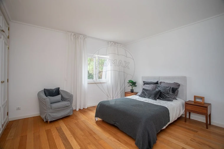 Moradia T2 para Venda em Cascais e Estoril Foto 24