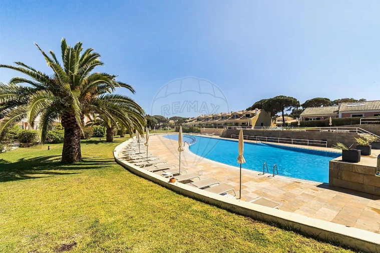 Moradia T2 para Venda em Cascais e Estoril Foto 37