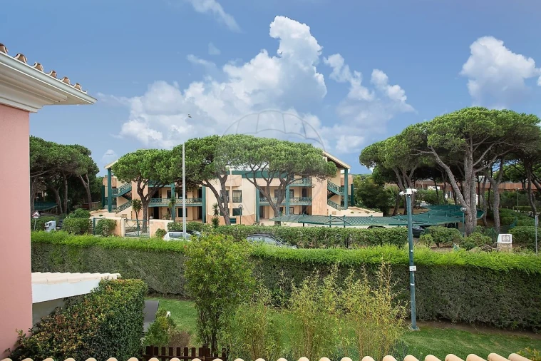 Moradia T2 para Venda em Cascais e Estoril Foto 6