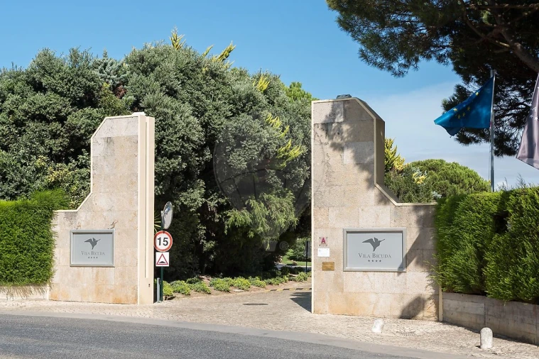 Moradia T2 para Venda em Cascais e Estoril Foto 19