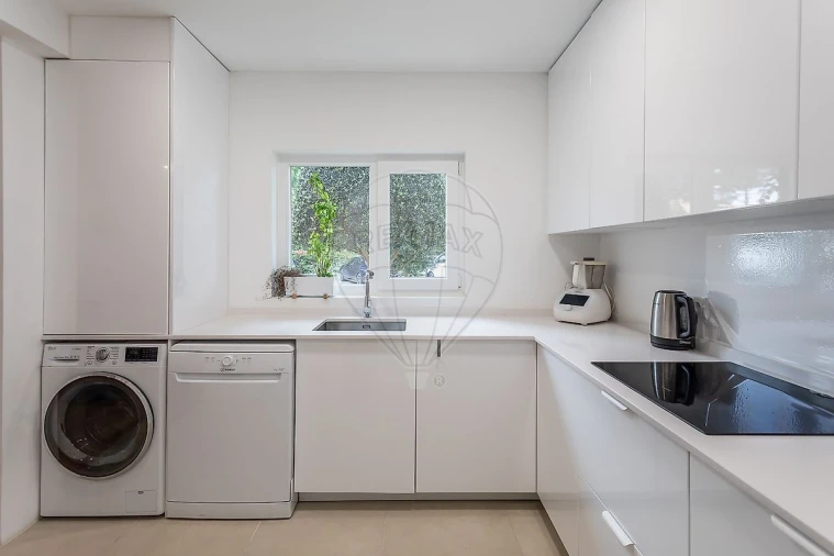 Moradia T2 para Venda em Cascais e Estoril Foto 2