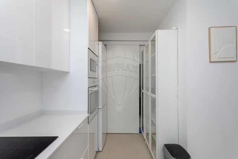 Moradia T2 para Venda em Cascais e Estoril Foto 1