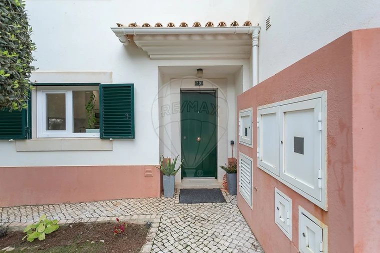 Moradia T2 para Venda em Cascais e Estoril Foto 5