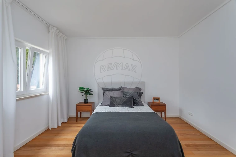 Moradia T2 para Venda em Cascais e Estoril Foto 23