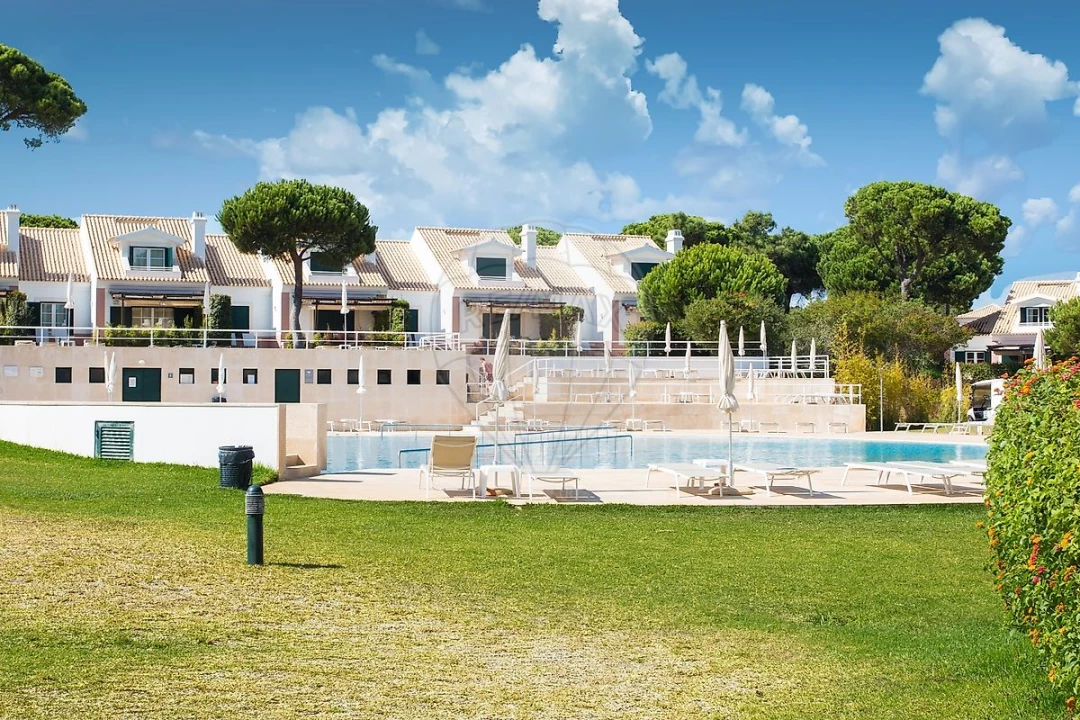 Moradia T2 para Venda em Cascais e Estoril Foto 12